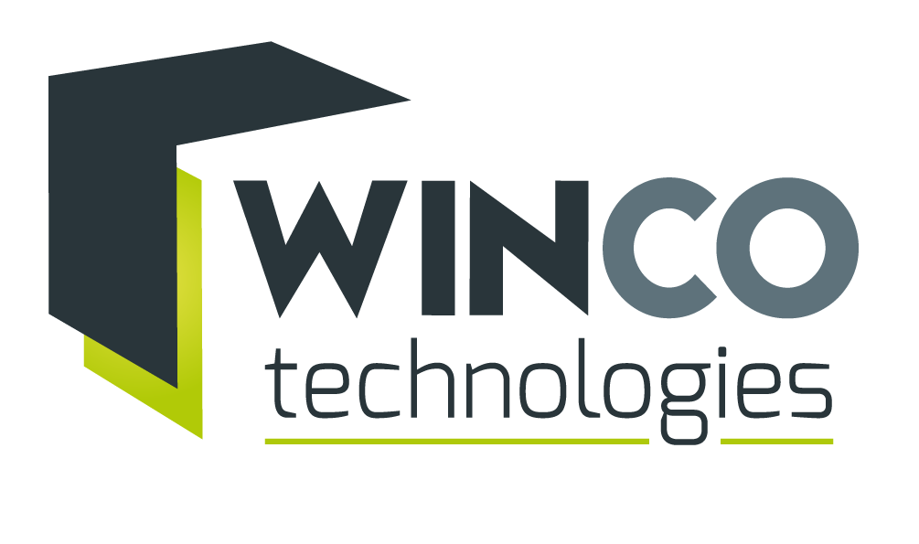 WINCO TECHNOLOGIES